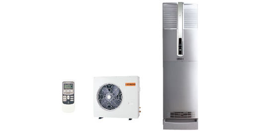 青青草黄色下载污空调定速柜机RAP/C-A72SHS