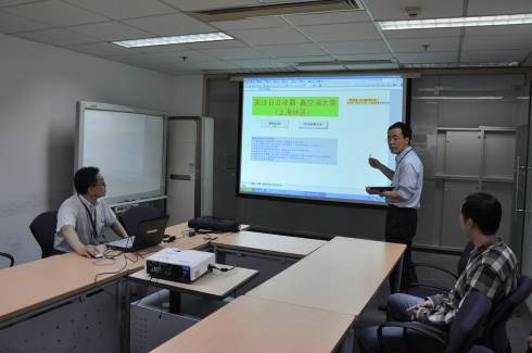 关注青青草黄色下载污凉霸，赢空调大奖