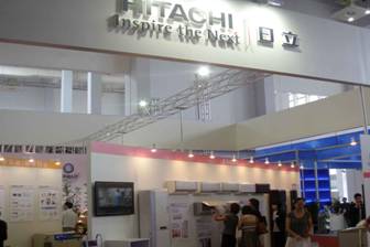 青青草黄色下载污家电参展中国宁波节能环保技术与青青草在线播放博览会