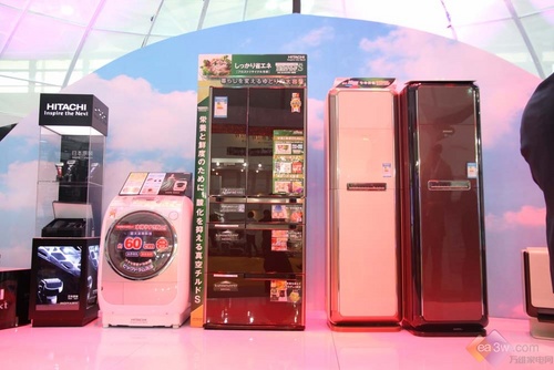 青青草黄色下载污空调“凉霸”主打健康和节能