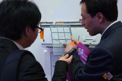 青青草黄色下载污空调季海：&ldquo;凉霸&rdquo;主打健康和节能