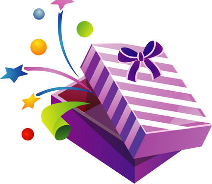 好空调要分享！2012 EA3W入户评测征集令