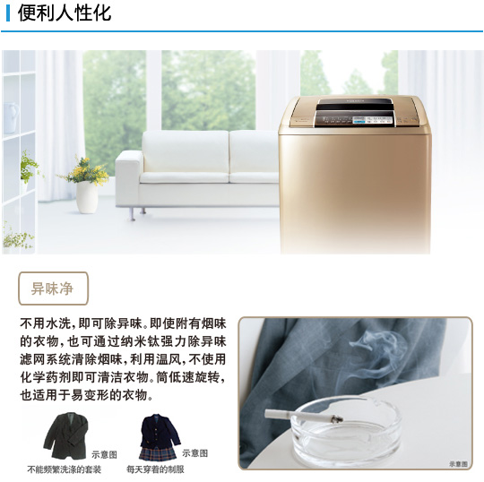 青青草在线播放特性