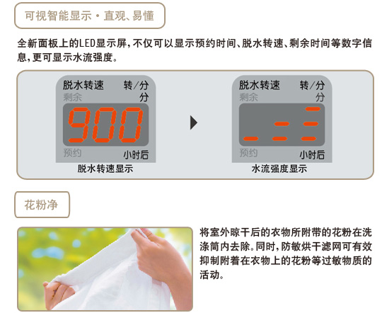 青青草在线播放特性