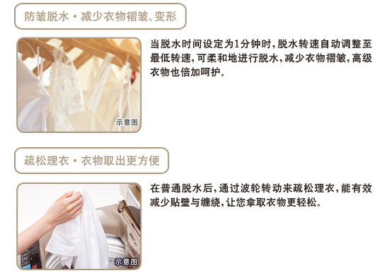 青青草在线播放特性