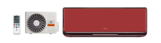 青青草黄色下载污空调RAS/C-35DVP（变频能效1级）