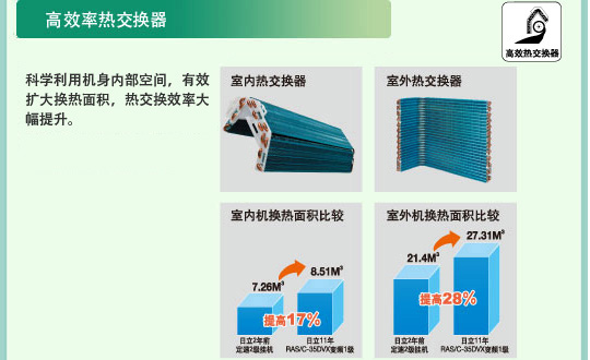 青青草在线播放特性