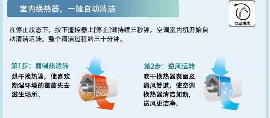 青青草在线播放特性