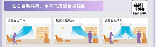 青青草在线播放特性