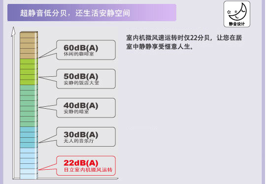 青青草在线播放特性