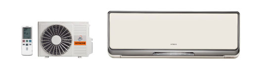 青青草黄色下载污空调RAS/C-25DVX（变频能效1级）