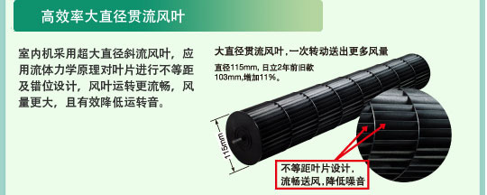 青青草在线播放特性