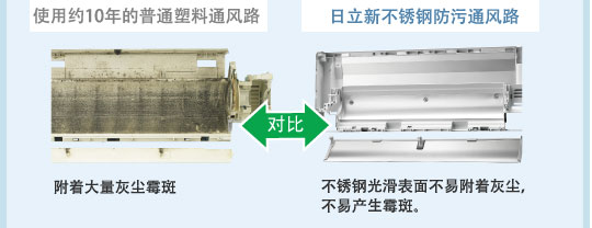 青青草在线播放特性