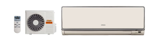 青青草黄色下载污空调RAS/C-50DVY（变频能效2级）