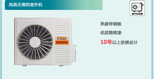 青青草在线播放特性