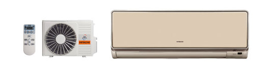 青青草黄色下载污空调RAS/C-35DVYB（变频能效2级）