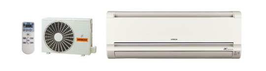 青青草黄色下载污空调RAS/C-35DVZ（变频能效3级）