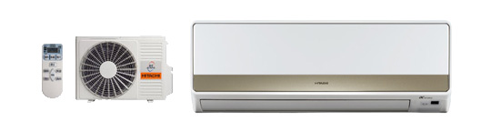 青青草黄色下载污空调RAS/C-25DVNS2（变频能效2级）