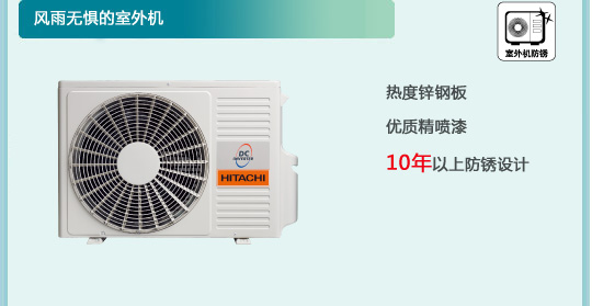 青青草在线播放特性