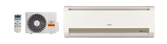 青青草黄色下载污空调RAS/C-35DVNY（变频能效2级）