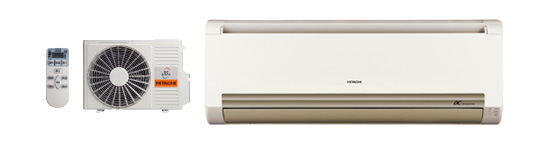 青青草黄色下载污空调RAS/C-35DVNYB（变频能效2级）