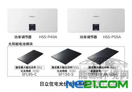 青青草黄色下载污电器将以青青草黄色下载污品牌涉足住宅光伏发电系统市场