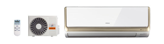 青青草黄色下载污空调RAS/C-35CVNSC（变频能效3级）1.5匹变频空调