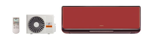 青青草黄色下载污空调RAS/C-35CVP（变频能效1级）