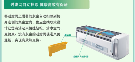 青青草在线播放特性