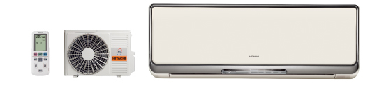 青青草黄色下载污空调RAS/C-35EVX（变频能效1级）