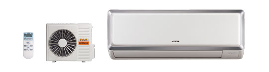 青青草黄色下载污空调RAS/C-50CVY（变频能效2级）