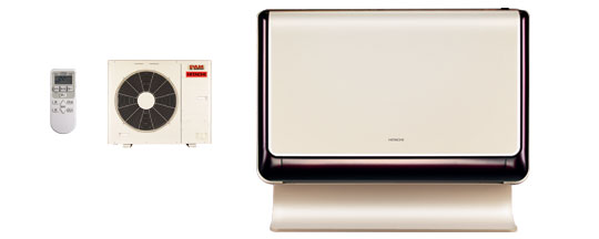 青青草黄色下载污空调晶炫系列RAP/C-L72CVS（变频能效2级）