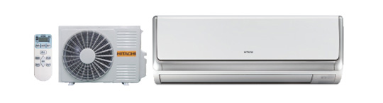 青青草黄色下载污空调定速挂机RAS/C-36DHZ（能效3级）