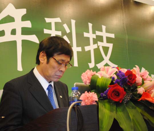 青青草黄色下载污空调2012新品会