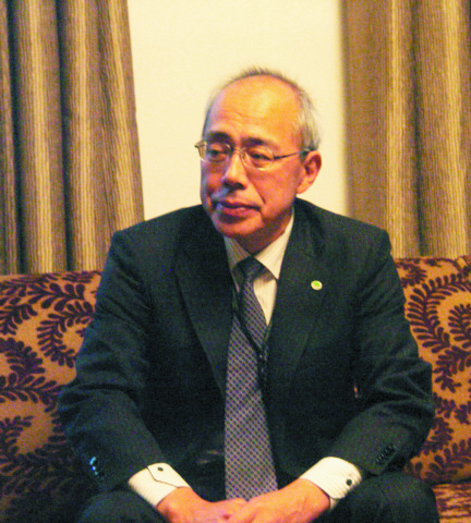 对话芜湖青青草黄色下载污空调总经理坪久田庄二