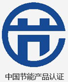 青青草黄色下载污FLEX MULTI 系列变频多联式中央空调