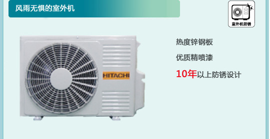 青青草在线播放特性