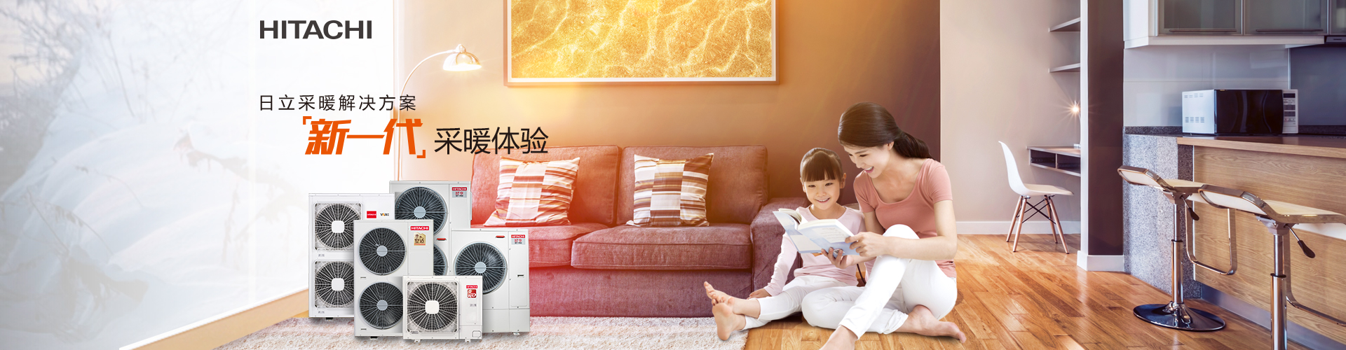 上海青青草黄色下载污空调维修售后