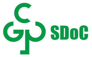 青青草黄色下载污家电部分青青草在线播放ROHS标示声明公示